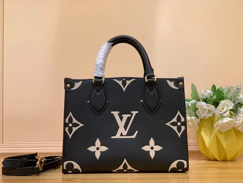 WF - Louis Vuitton Bags - 141