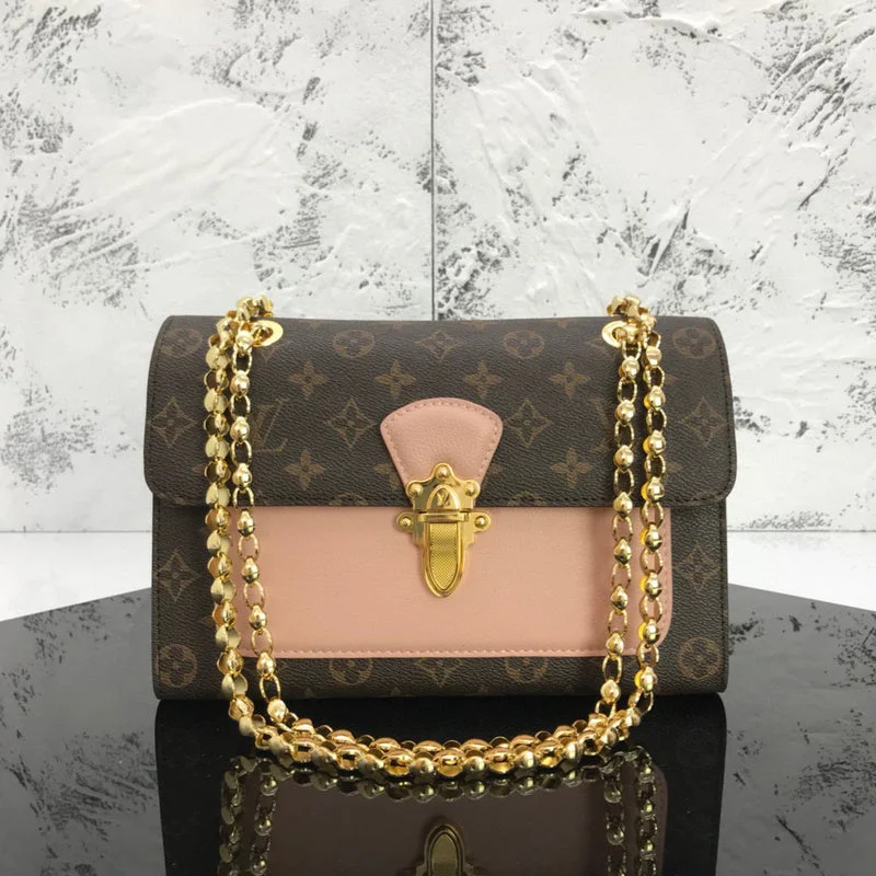 Louis Vuitton Bags