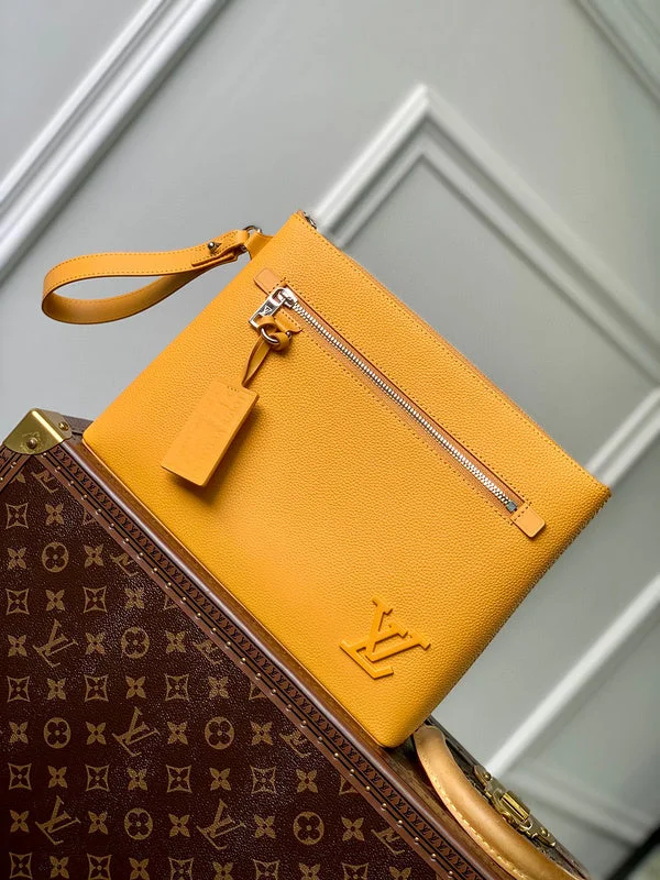 Louis Vuitton Bags