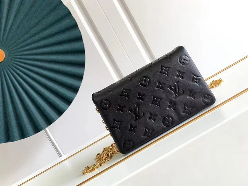 Louis Vuitton Bags