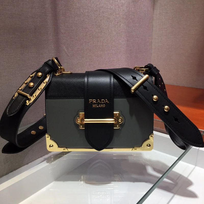 GAK BAGZ Prada Bags - 3032