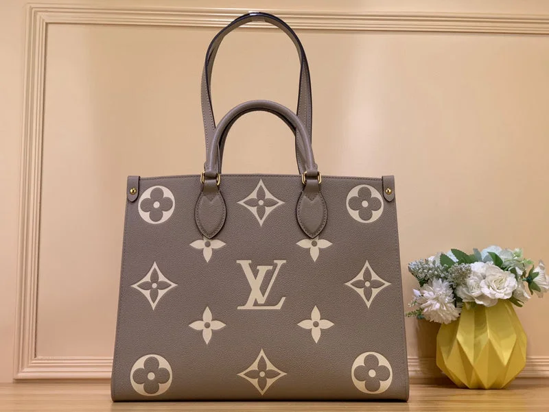 WF - Louis Vuitton Bags - 148