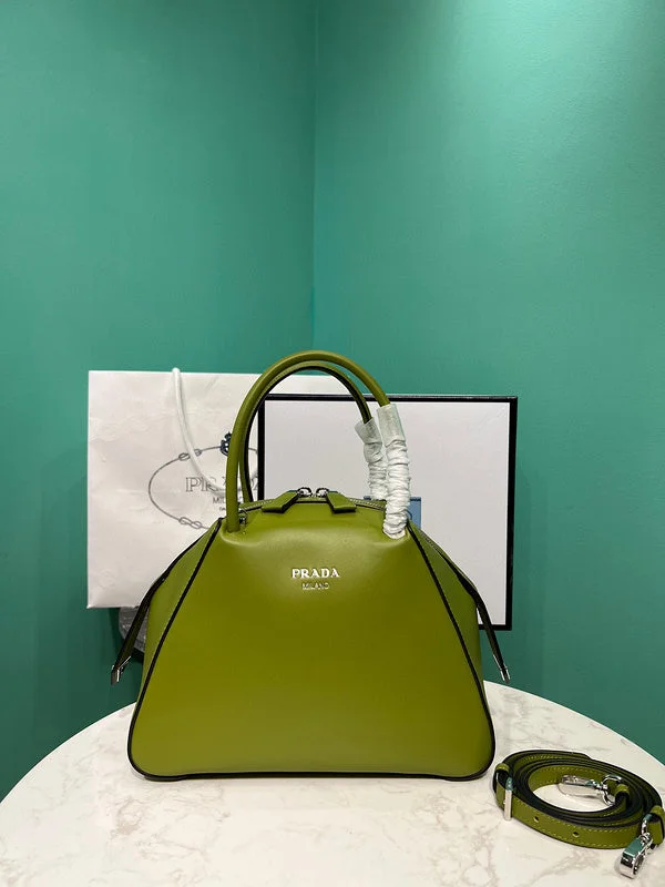 GAK BAGZ Prada Bags - 3053