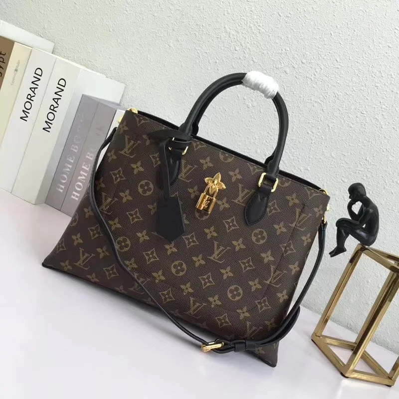 WF - Louis Vuitton Bags - 12215