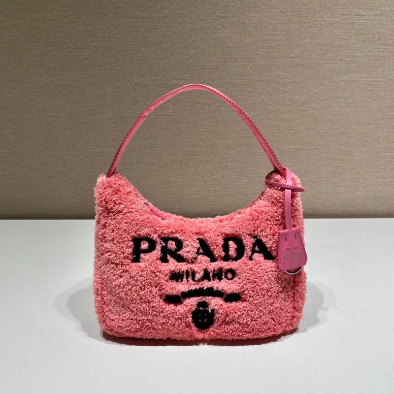 GAK BAGZ Prada Bags - 2955