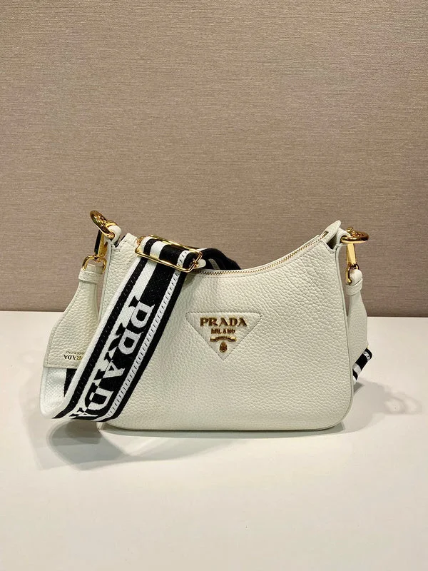 GAK BAGZ Prada Bags - 1088