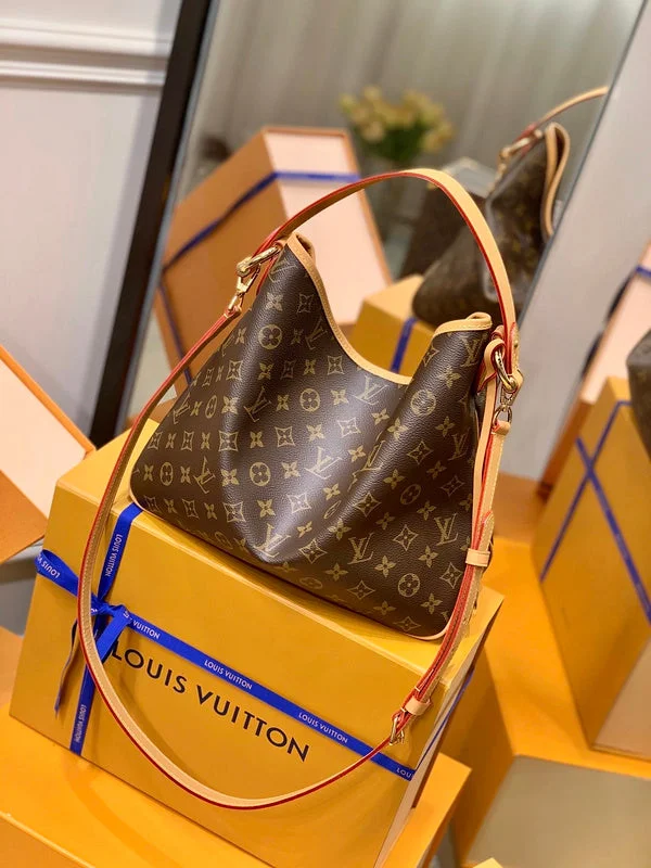 WF - Louis Vuitton Bags - 12249