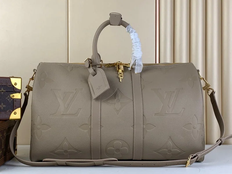 Louis Vuitton Bags