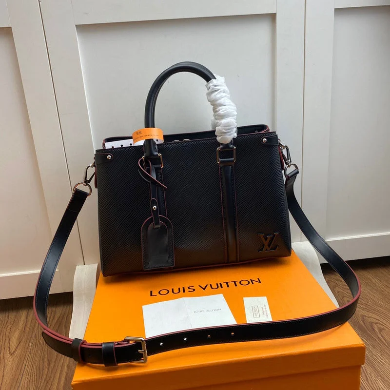 WF - Louis Vuitton Bags - 12288