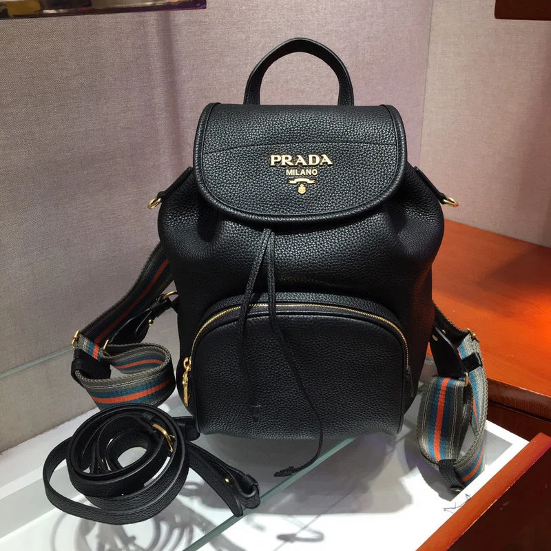 GAK BAGZ Prada Bags - 3138