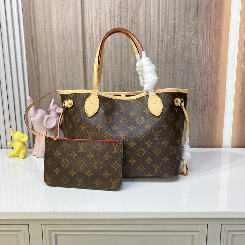 Louis Vuitton Bags