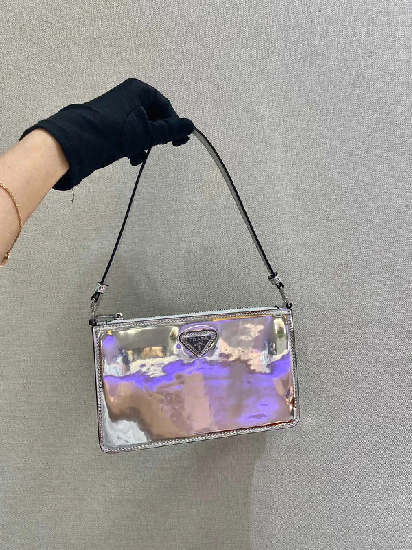 GAK BAGZ Prada Bags - 3195