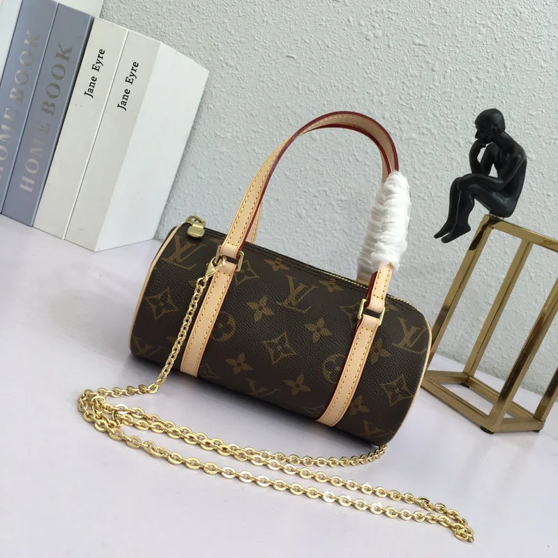 WF - Louis Vuitton Bags - 12362