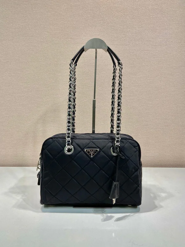 GAK BAGZ Prada Bags - 1028