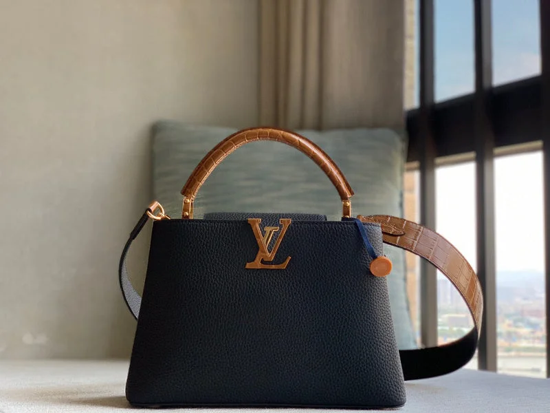 Louis Vuitton Bags