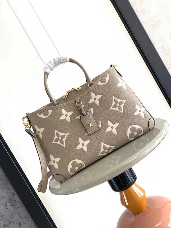 Louis Vuitton Bags