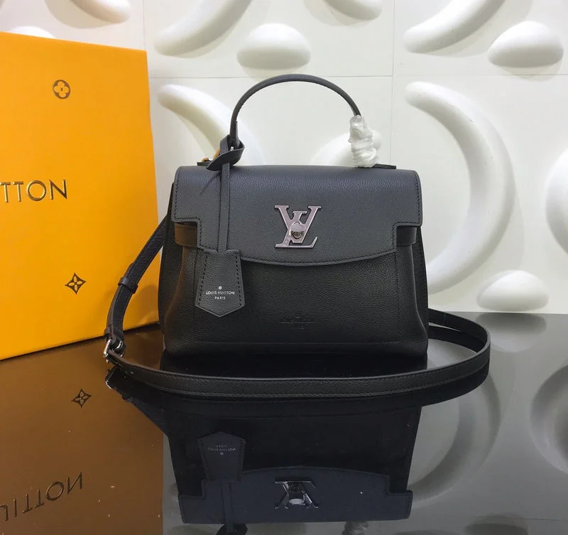 WF - Louis Vuitton Bags - 12298