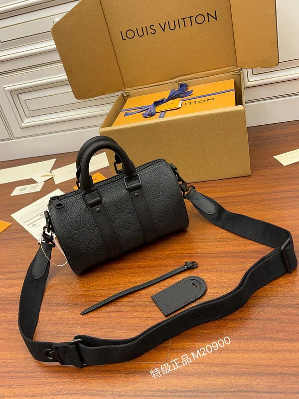 Louis Vuitton Bags