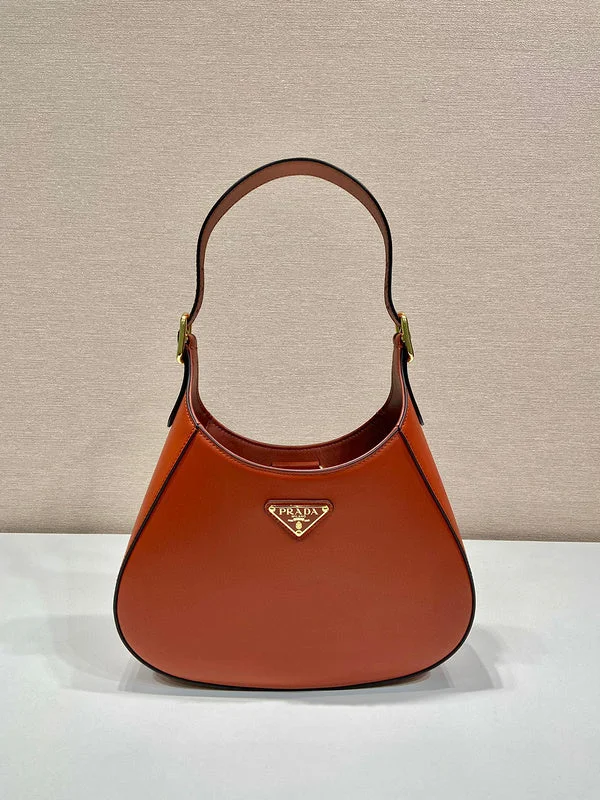 GAK BAGZ Prada Bags - 3114