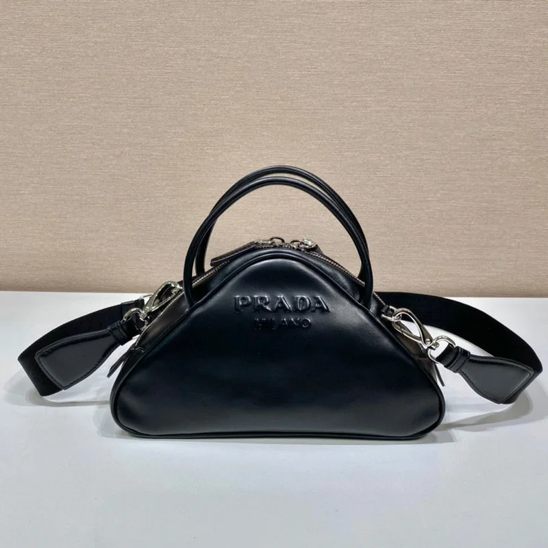 GAK BAGZ Prada Bags - 3165