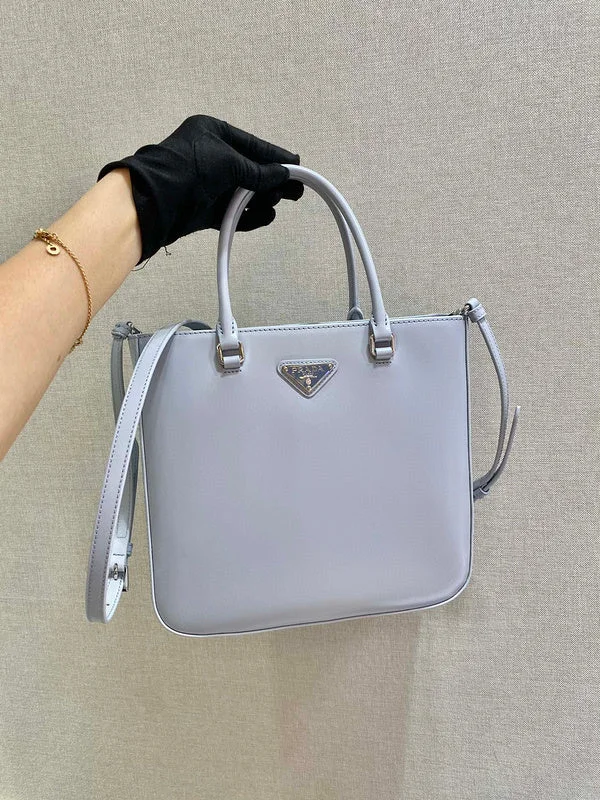 GAK BAGZ Prada Bags - 1134