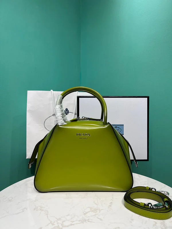 GAK BAGZ Prada Bags - 3045