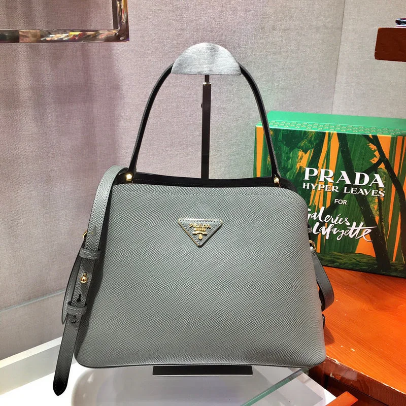 GAK BAGZ Prada Bags - 3137