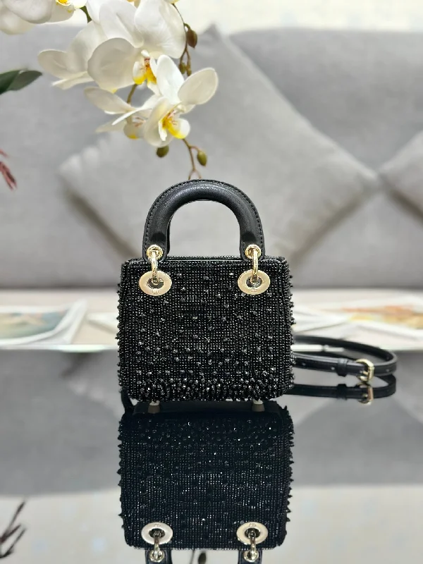 WF - Dior Bag - 006