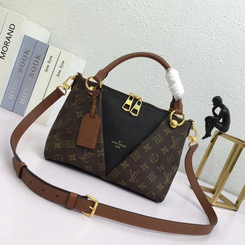 WF - Louis Vuitton Bags - 12310