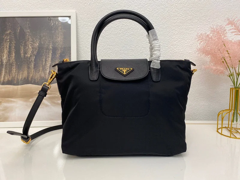 GAK BAGZ Prada Bags - 298