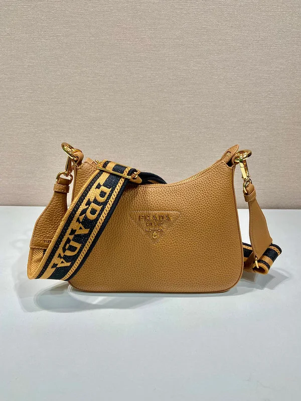 GAK BAGZ Prada Bags - 1090