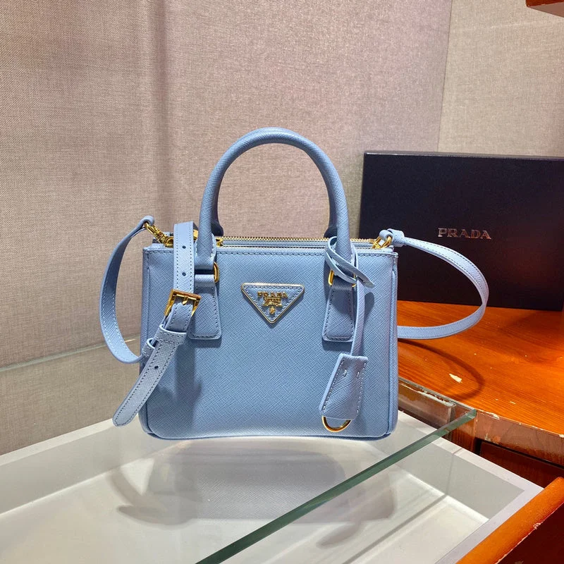 GAK BAGZ Prada Bags - 3143