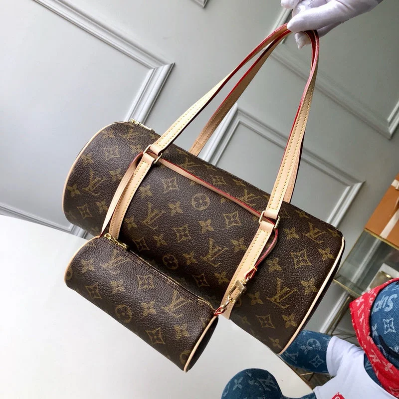 WF - Louis Vuitton Bags - 12363