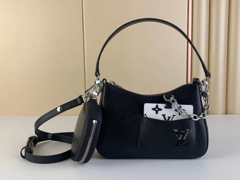 Louis Vuitton Bags