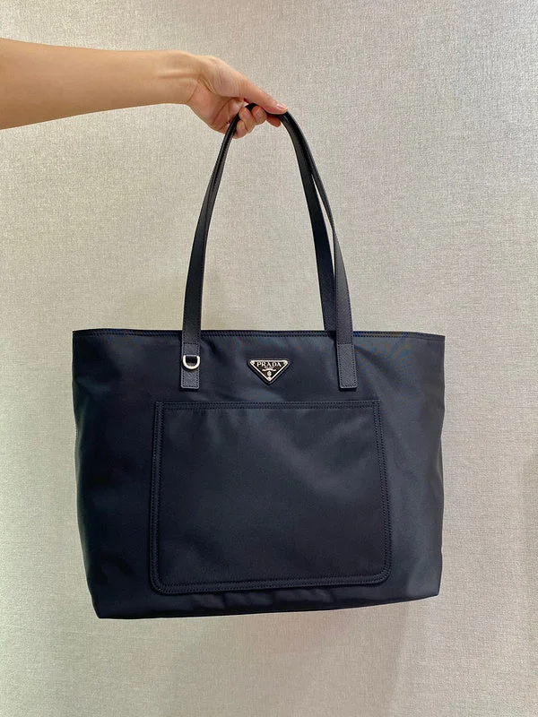 GAK BAGZ Prada Bags - 3115