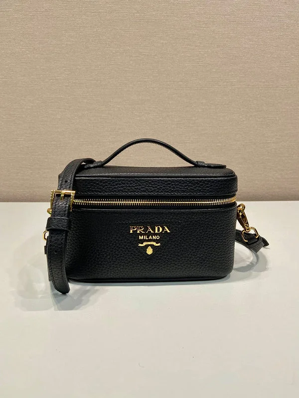 GAK BAGZ Prada Bags - 1142