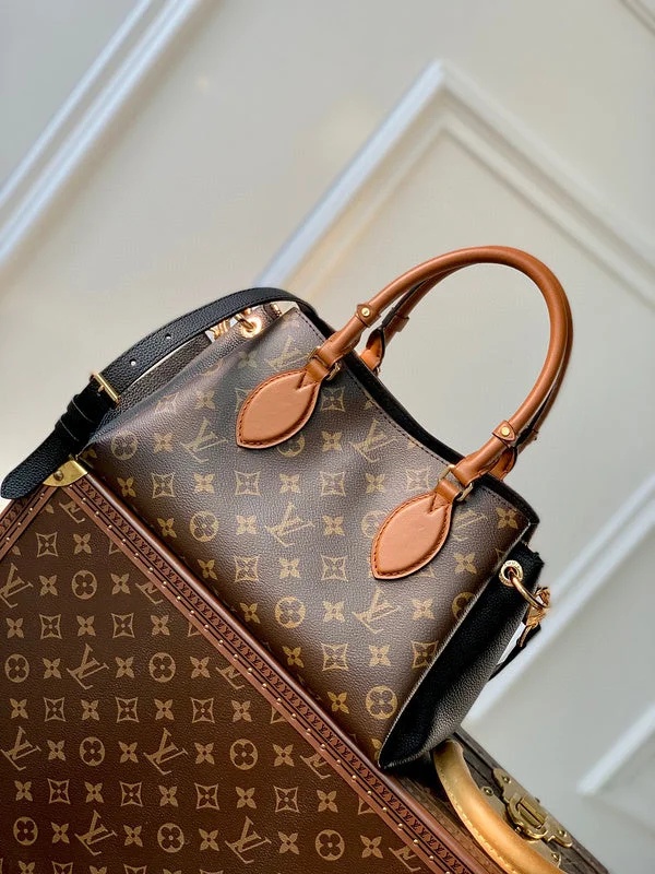 Louis Vuitton Bags