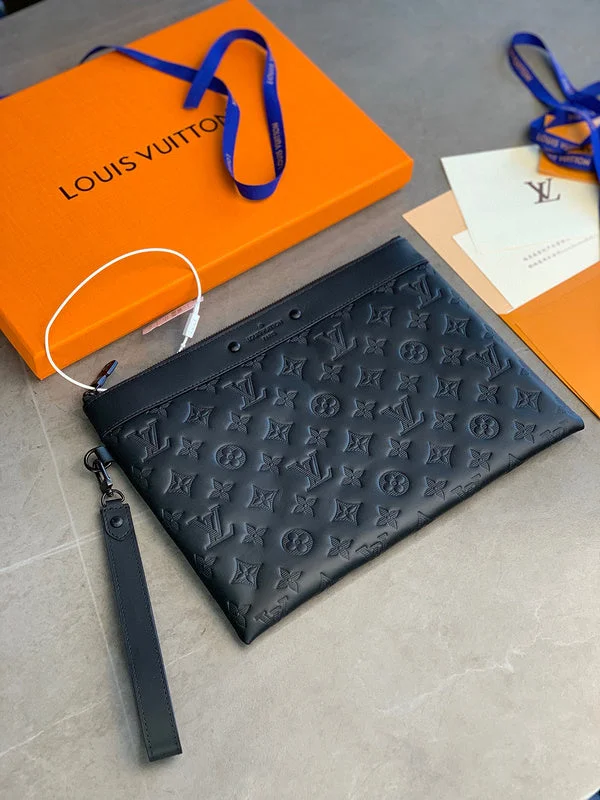 Louis Vuitton Bags