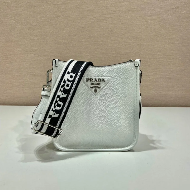 GAK BAGZ Prada Bags - 3102