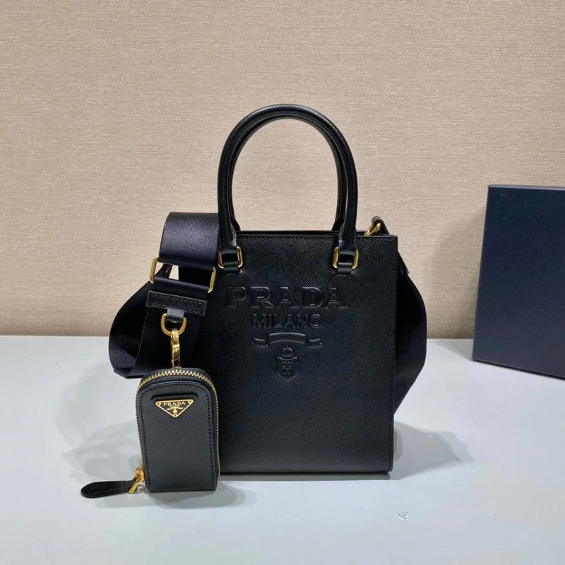 GAK BAGZ Prada Bags - 2997