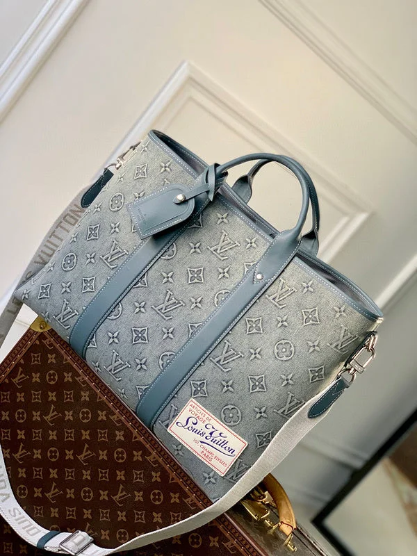 Louis Vuitton Bags