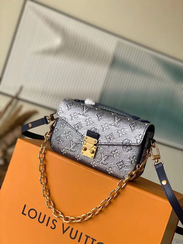 Louis Vuitton Bags