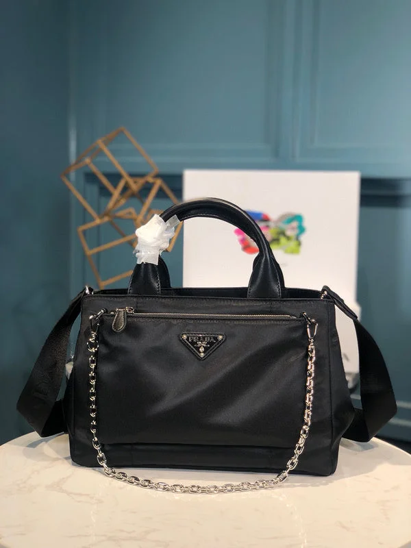 GAK BAGZ Prada Bags - 3130