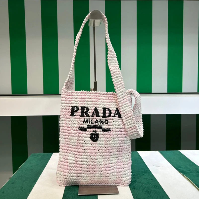 GAK BAGZ Prada Bags - 309