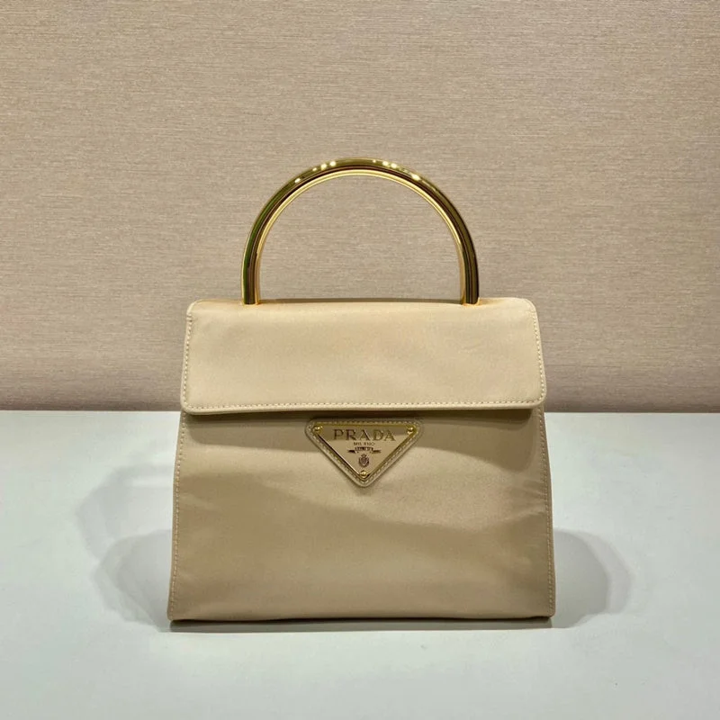 GAK BAGZ Prada Bags - 3030