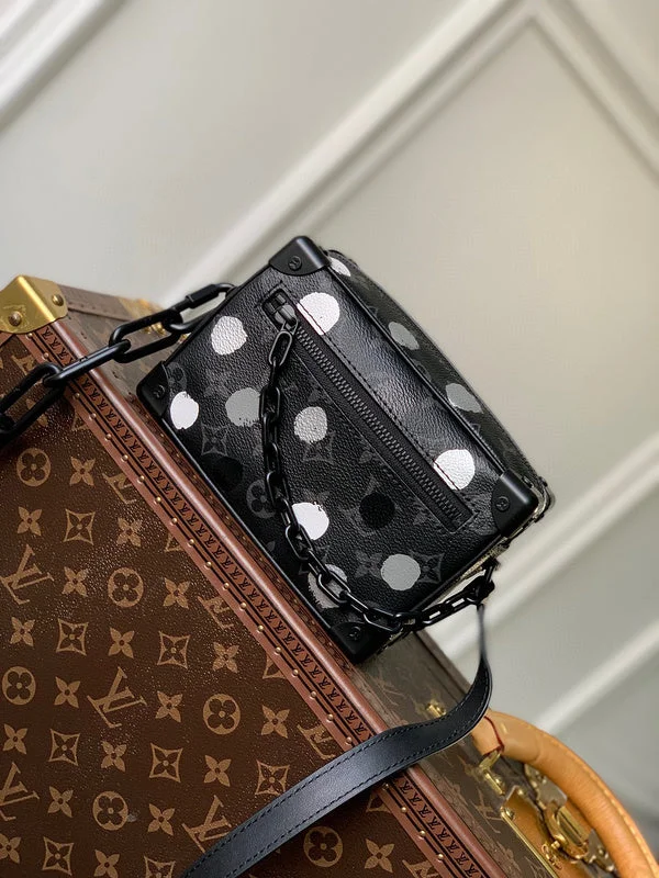 Louis Vuitton Bags