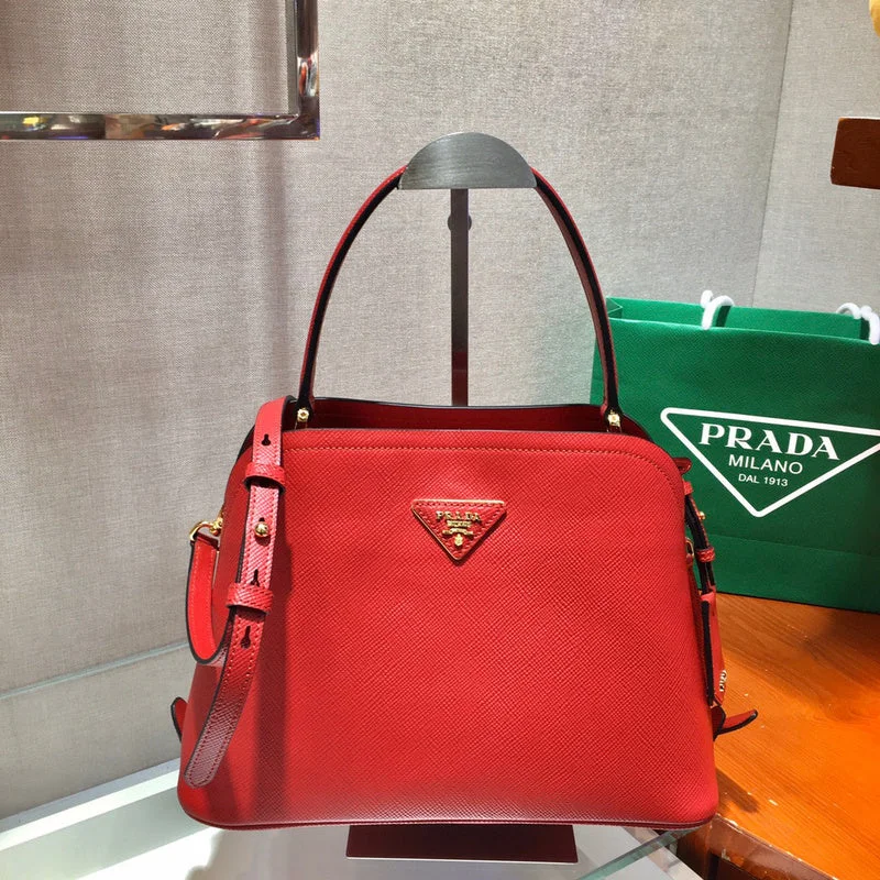 GAK BAGZ Prada Bags - 3136