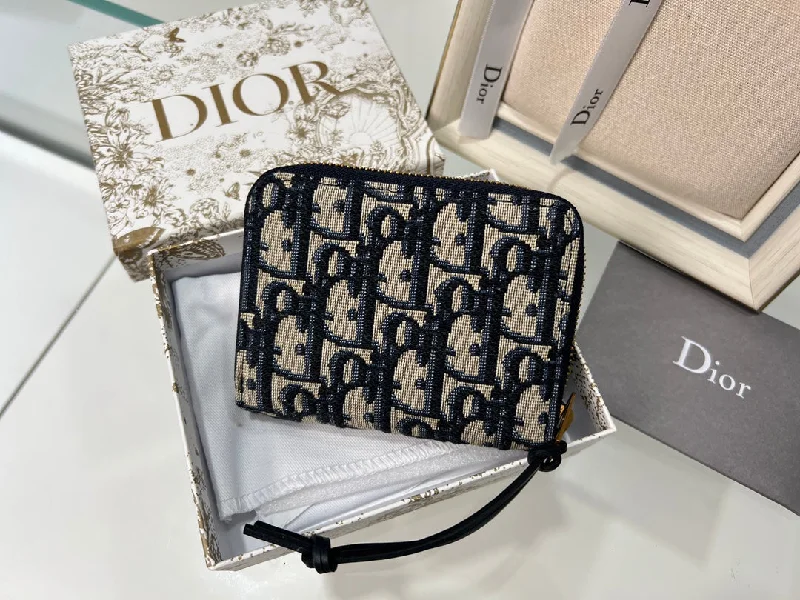 WF - Dior Bag - 056