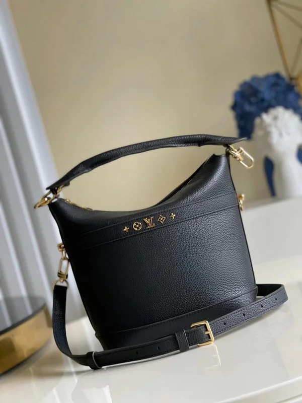 WF - Louis Vuitton Bags - 12340