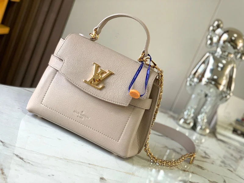 Louis Vuitton Bags